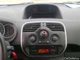  Renault  Kangoo  II Express Grand Confort (L1) 1.5 dCi 80CV BVM6 E6dT #7