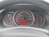  Renault  Kangoo  II Express Grand Confort (L1) 1.5 dCi 80CV BVM6 E6dT #6