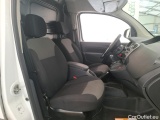  Renault  Kangoo  II Express Grand Confort (L1) 1.5 dCi 80CV BVM6 E6dT #8