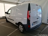  Renault  Kangoo  II Express Maxi Extra (Série Spéciale) 1.5 dCi 95CV BVM6 E6dT #2
