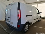  Renault  Kangoo  II Express Maxi Extra (Série Spéciale) 1.5 dCi 95CV BVM6 E6dT #3