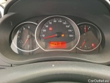  Renault  Kangoo  II Express Maxi Extra (Série Spéciale) 1.5 dCi 95CV BVM6 E6dT #7
