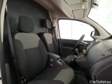  Renault  Kangoo  II Express Maxi Extra (Série Spéciale) 1.5 dCi 95CV BVM6 E6dT #6