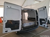  Renault  Kangoo  II Express Maxi Extra (Série Spéciale) 1.5 dCi 95CV BVM6 E6dT #8