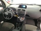  Renault  Kangoo  II Express Maxi Extra (Série Spéciale) 1.5 dCi 95CV BVM6 E6dT #5