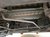  Renault  Kangoo  II Express Maxi Extra (Série Spéciale) 1.5 dCi 95CV BVM6 E6dT #11