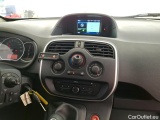  Renault  Kangoo  II Express Maxi Extra (Série Spéciale) 1.5 dCi 95CV BVM6 E6dT #10