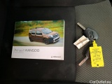  Renault  Kangoo  II Express Maxi Extra (Série Spéciale) 1.5 dCi 95CV BVM6 E6dT #12