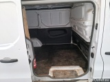  Renault  Trafic  Fourgon L1H1 1200 Confort 1.6 dCi #9