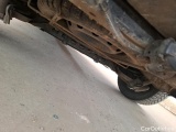  Renault  Trafic  Fourgon L1H1 1200 Confort 1.6 dCi #11