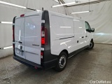  Renault  Trafic  Fourgon L2H1 3T Grand Confort 2.0 dCi 130CV BVM6 E6d #3