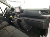  Renault  Trafic  Fourgon L2H1 3T Grand Confort 2.0 dCi 130CV BVM6 E6d #5