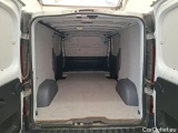  Renault  Trafic  Fourgon L2H1 3T Grand Confort 2.0 dCi 130CV BVM6 E6d #10