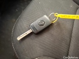  Renault  Trafic  Fourgon L2H1 3T Grand Confort 2.0 dCi 130CV BVM6 E6d #12