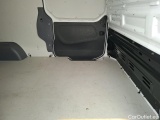  Renault  Trafic  Fourgon L2H1 3T Grand Confort 2.0 dCi 130CV BVM6 E6d #9