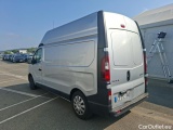  Renault  Trafic  Furgon Grand Confort L2H2 1200 1.6 dCi 125CV BVM6 E6 #2