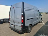  Renault  Trafic  Furgon Grand Confort L2H2 1200 1.6 dCi 125CV BVM6 E6 #3
