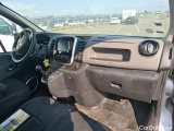  Renault  Trafic  Furgon Grand Confort L2H2 1200 1.6 dCi 125CV BVM6 E6 #5