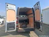  Renault  Trafic  Furgon Grand Confort L2H2 1200 1.6 dCi 125CV BVM6 E6 #10