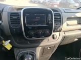  Renault  Trafic  Furgon Grand Confort L2H2 1200 1.6 dCi 125CV BVM6 E6 #7