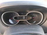  Renault  Trafic  Furgon Grand Confort L2H2 1200 1.6 dCi 125CV BVM6 E6 #6