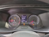  Volkswagen  Transporter VOLKSWAGEN  / 2019 / 4P / Fourgon tôlé 2.0 TDi 150 DSG7 L1H1 Business Line #6