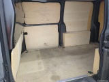  Volkswagen  Transporter VOLKSWAGEN  / 2019 / 4P / Fourgon tôlé 2.0 TDi 150 DSG7 L1H1 Business Line #11