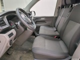  Volkswagen  Transporter VOLKSWAGEN  / 2019 / 4P / Fourgon tôlé 2.0 TDi 150 DSG7 L1H1 Business Line #10