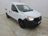  Dacia  Dokker 1.5 dCi 75 Ambiance Van #2