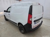  Dacia  Dokker 1.5 dCi 75 Ambiance Van #4