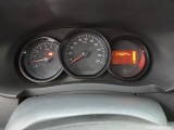  Dacia  Dokker 1.5 dCi 75 Ambiance Van #6