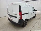  Dacia  Dokker 1.5 dCi 75 Ambiance Van #3