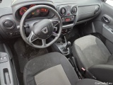  Dacia  Dokker 1.5 dCi 75 Ambiance Van #5