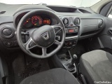  Dacia  Dokker 1.5 dCi 75 Ambiance Van #7