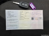  Dacia  Dokker 1.5 dCi 75 Ambiance Van #8