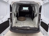  Dacia  Dokker 1.5 dCi 75 Ambiance Van #9