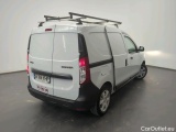  Dacia  Dokker 1.5 dCi 75 Ambiance Van 75HP #2