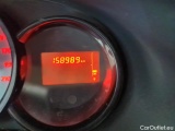  Dacia  Dokker 1.5 dCi 75 Ambiance Van 75HP #4