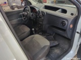  Dacia  Dokker 1.5 dCi 75 Ambiance Van 75HP #5