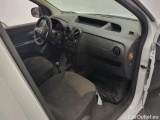  Dacia  Dokker 1.5 dCi 75 Ambiance Van 75HP #5