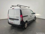  Dacia  Dokker 1.5 dCi 75 Ambiance Van 75HP #2