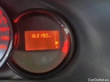  Dacia  Dokker 1.5 dCi 75 Ambiance Van 75HP #4