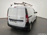  Dacia  Dokker 1.5 dCi 75 Ambiance Van 75HP #2