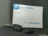  Dacia  Dokker 1.5 dCi 75 Ambiance Van 75HP #3