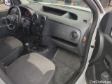  Dacia  Dokker 1.5 dCi 75 Ambiance Van 75HP #5