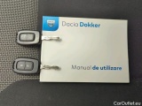 Dokker