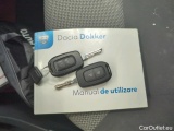 Dokker