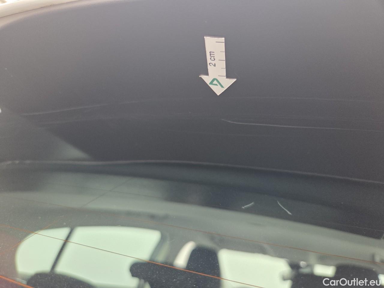  Ford  Focus 1.0 EcoBoost 100CP Trend Connected #29
