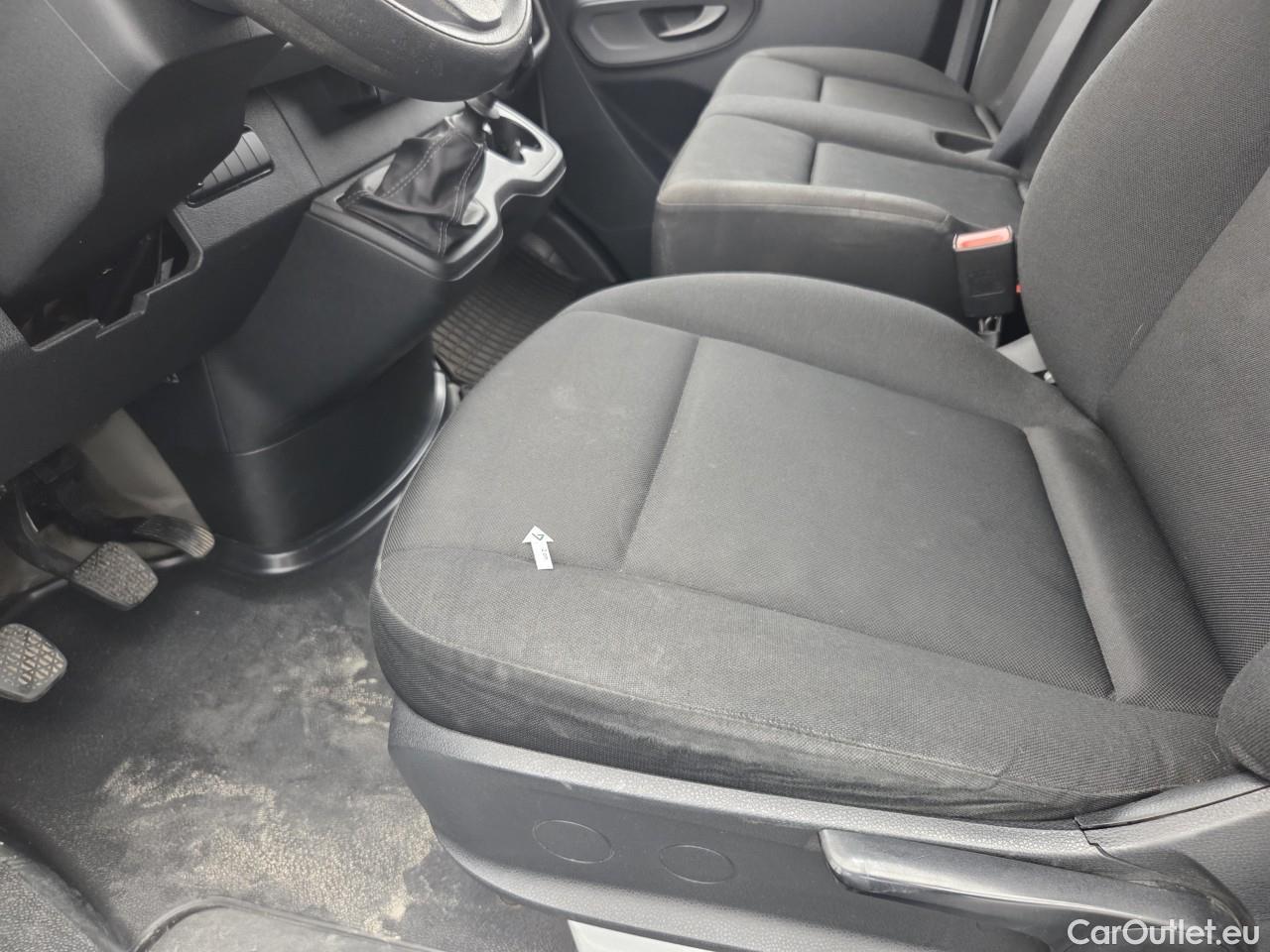  Mercedes  Sprinter 314 CDI FWD MWB HRF #50