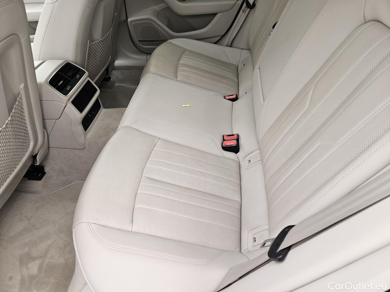 Audi  A6 50 TFSI e quattro PHEV Stronic #34